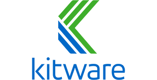 Kitware Inc.